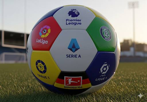 2026世界杯48队晋级赛制图解